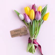 Here are our top 10 mother's day gifts and presents to make her day on march 31st 2019. Mother S Day Gifts 2021 17 Gift Ideas For Your Mum