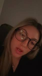 foryoupage #trending #tymyers