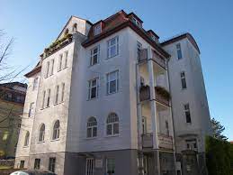 Altstadtflair in einem der facettenreichsten stadtteile von frankfurt. Eigentumswohnung Wildenbruchstrasse Frankfurt An Der Oder Frankfurt Oder Altbauwohnung Altbau Wohnung Eigentum