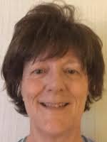 Navigating Uncertainty