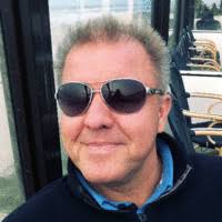 20+ "Michael Fa" profiles