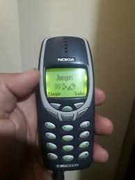 Sin duda disfrutarás de su hermosa melodía. Dia Del Padre Como Eran Los Telefonos Que Usaba Tu Papa En Los 2000 La Republica