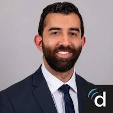 Best Migraine and chronic headache Doctors in Edmeston, NY