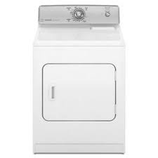 Maytag 7 Cu Ft Electric Dryer White 399 Lowes Electric Dryers Compact Washer And Dryer Best Dryer