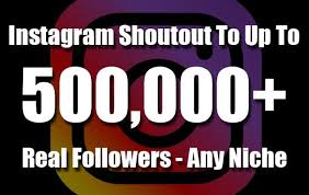 We did not find results for: How Much Does Instagram Pay For 500k Followers Instagram Story Ideas Instagram Money Instagram