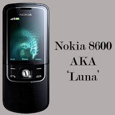 Bildergebnis für 8600