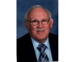 Joe Rudisill Obituary (1948