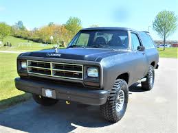 Image result for Black 1986 Dodge Truck
