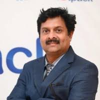 Anvar Sadath Edassery