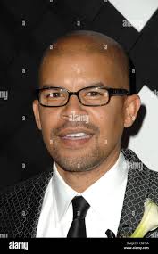 Aaron walton hi-res stock photography and images