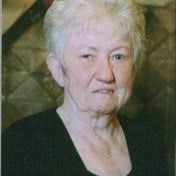 Mcconkey Family Obituaries