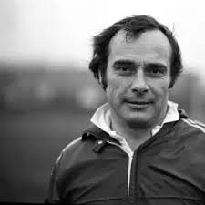 England Rugby Union Training Print 1978. Art Prints, Posters & Puzzles from  Colorsport