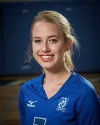 Katie Fetting's Instagram, Twitter & Facebook