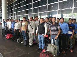 Azam armada security sdn bhd. Azam Armada Security Sdn Azam Armada Security Sdn Bhd Facebook
