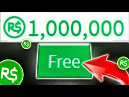 When other players try to make money during the game, these codes make it easy for you and you can reach what you need earlier with. Link Pagina 1 Https Rocash Com Ref 104333040586996699939 Link Pagina 2 Https Www Pointsprizes Com Ref 11994870 Requi Roblox Roblox Roblox Guy Roblox