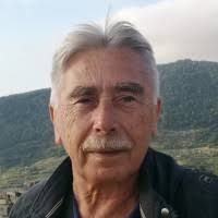 6 "Angelo Cumbo" profiles