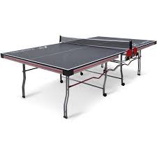 Eastpoint Sports Eps 3500 2 Piece Table Tennis Table White Table Tennis Eastpoint Table