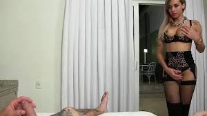 Vídeos porno Trans de francesca trisini desnuda gratis en xHamster para  2025. ¡Nuevos vídeos cada día! | xHamster