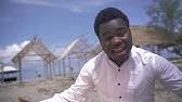 Christopher mwahangila amp mapacha wa yesu rudi nyumbani. Christopher Mwahangila Mapacha Wa Yesu Rudi Nyumbani Youtube