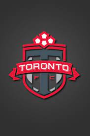 Full stats on lfc players, club products, official partners and lots more. Toronto Fc Wallpaper Toronto Fc Wallpaper Iphone 640x960 Wallpaper Teahub Io
