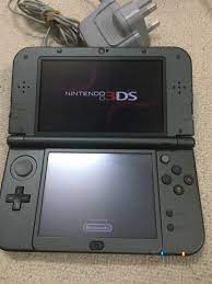Check spelling or type a new query. Ø¨Ø¶Ø§Ø¦Ø¹ Ù Ø¥Ø¹ÙØ§ÙØ§Øª ÙÙØ¨ÙØ§ ÙÙ ÙØªØ§Ø¦Ø¬ Ø§ÙØ¨Ø­Ø« 3ds Ø§ÙÙØ¹Ø¨Ù Ø¨Ø¶Ø§Ø¦Ø¹ Ø¬Ø¯ÙØ¯Ø© Ù ÙØ³ØªØ¹ÙÙØ© Ø¹Ø±Ø¨ Ø¨Ø§Ø²Ø§Ø±