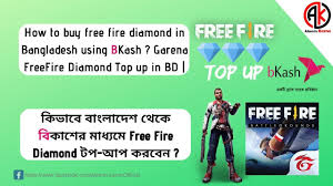 In order to add the game to your account, you are going to have to use vpn once. Pin On Free Fire
