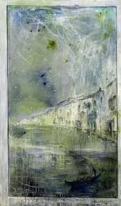 Bildergebnis für Valery  Koshlyakov