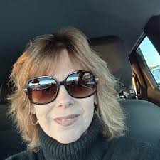 Warning: Loose Horses