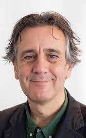 Despite recent announcements the NHS digital focus remains