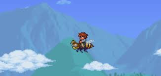 Every Mount (Terraria Mobile 1.3) - Youtube