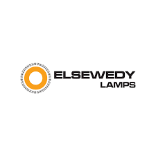 Elsewedy Logo Tech Company Logos Company Logo Logo