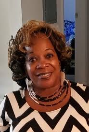 Alzoria Bracey Obituary