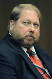 elizabeth rodriguez ross