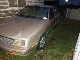 Image result for Bright White 1993 Sundance