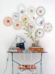 We did not find results for: Decorating With Vintage Plates Diy Plate Wall Ideas Eatwell101