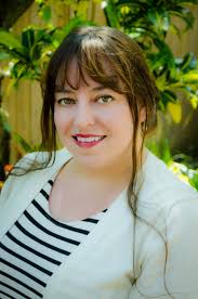 Quick Brown Fox: Three agents at Writers House looking for new authors