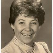 Niesen Family Obituaries