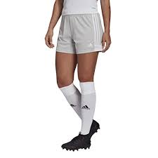 Shop with afterpay on eligible items. Best Womens Soccer Shorts Buying Guide Gistgear
