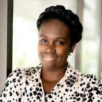 Leslie Peters Email & Phone Number