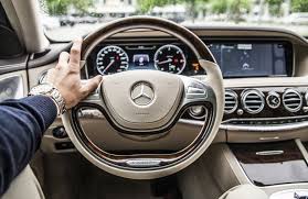 Ramai masyarakat di negara ini terutama mereka yang sedang meningkat usia remaja menanam impian untuk belajar memandu kereta manual untuk mendapatkan lesen memandu. Cara Pegang Steering Rupanya Ada Kaitan Dengan Personaliti Diri Baca Pendedahannya Di Sini