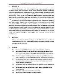 Kertas kerja dan bahan minggu transisi 2020. Kertas Kerja Sambutan Hari Guru 2019 Flip Ebook Pages 1 6 Anyflip Anyflip