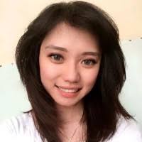 300+ “Sonia” profil