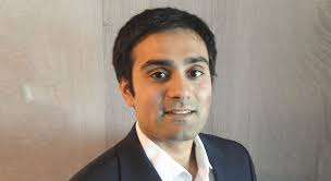 How to Optimize Your Product Mix Using Real-Time Data in Demand Forecasting 