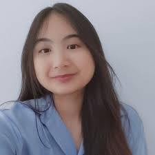 Today I'm launching Close, an interactive mapping tool for discovering  walkable, bikeable, and transit-friendly neighborhoods. The map shows  travel time to 35 amenity types across every block in the…