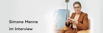 We did not find results for: Eine Spannende Aufgabe Bwconsulting