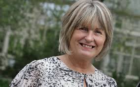 Ireland National Bravery Awards 2024