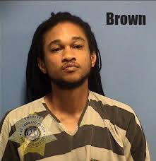 Heroin, cocaine, crack, MDMA, marijuana, firearms, and cash seized during  traffic stop