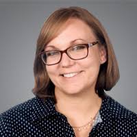 Rincon Expands Natural and Cultural Resources Leadership Team with Four Key  Hires