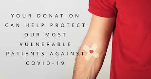 Check spelling or type a new query. Donating Blood Plasma Children S Health Orange County