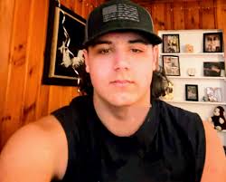 Motor vehicle fire 4 mill street N. Springfield. 63E3 and 63A3